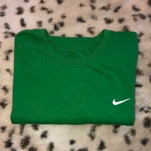 Nike Tee
